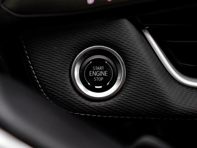 chevrolet Equinox 2025 - 22