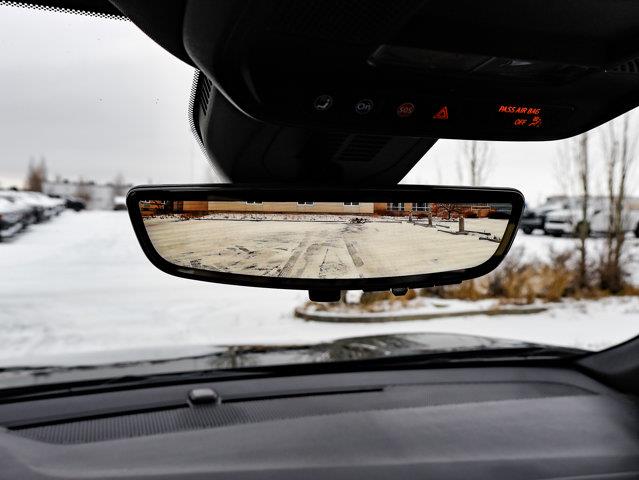 chevrolet Equinox 2025 - 23