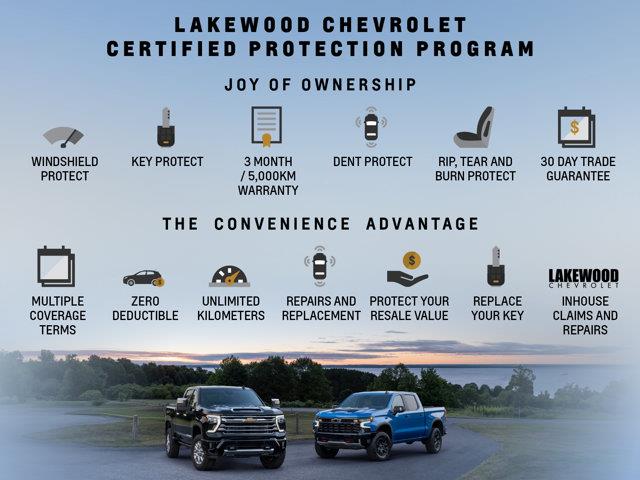 chevrolet Silverado 3500HD 2022 - 8