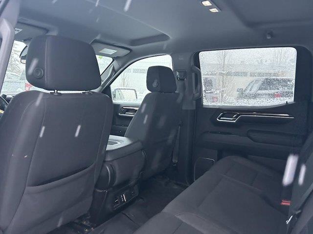 gmc Sierra 1500 2022 - 7