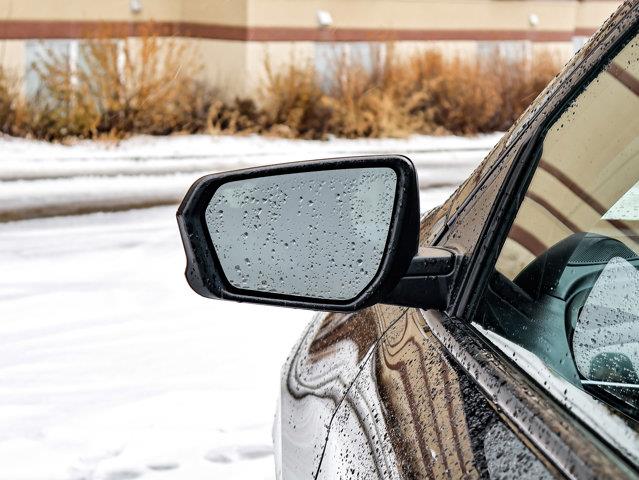 chevrolet Equinox 2020 - 7