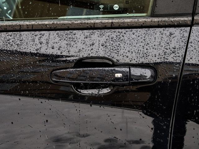 chevrolet Equinox 2020 - 8