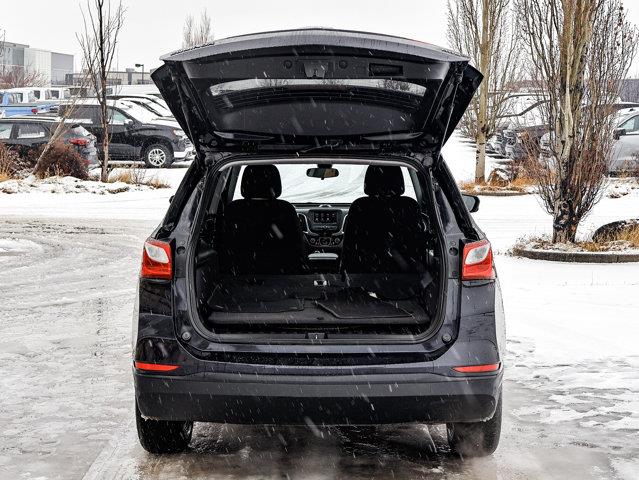 chevrolet Equinox 2020 - 15