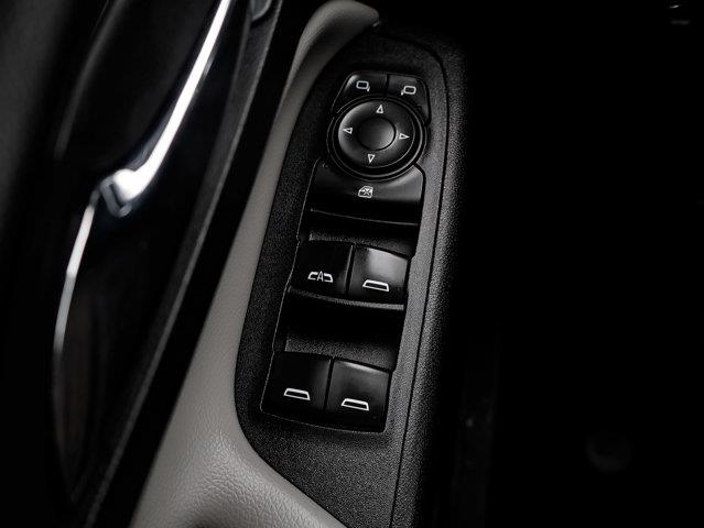 chevrolet Equinox 2020 - 17