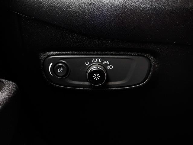 chevrolet Equinox 2020 - 18