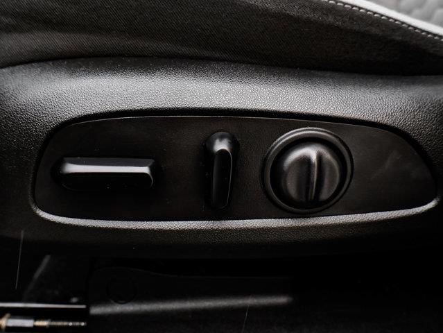 chevrolet Equinox 2020 - 19