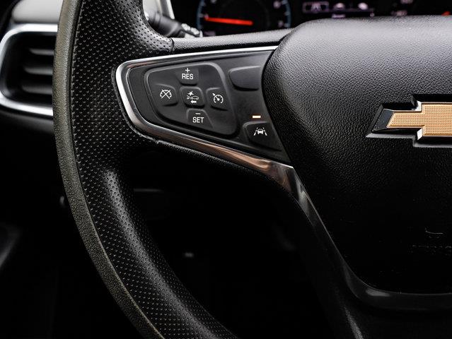 chevrolet Equinox 2020 - 20