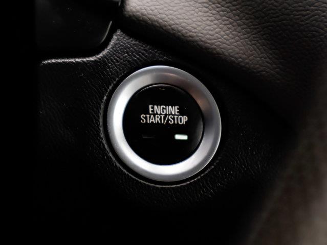 chevrolet Equinox 2020 - 23