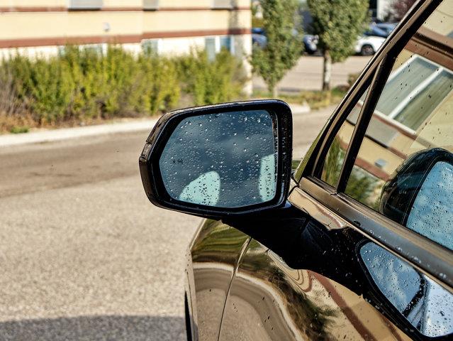 chevrolet Blazer 2025 - 7