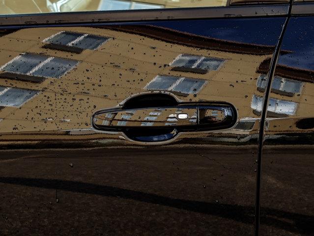 chevrolet Blazer 2025 - 8