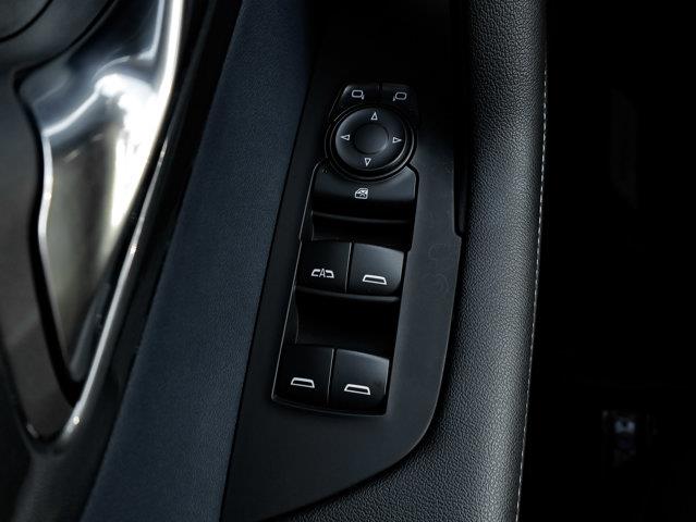 chevrolet Blazer 2025 - 18