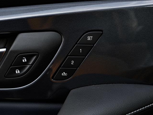 chevrolet Blazer 2025 - 19