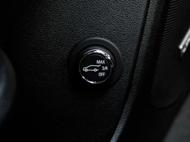 chevrolet Blazer 2025 - 20