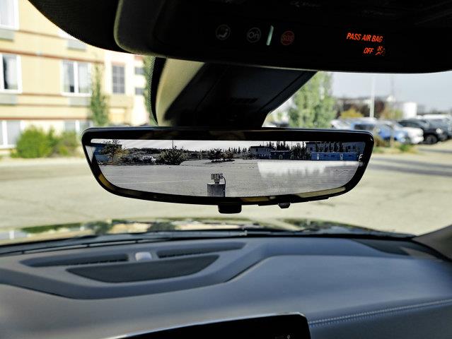 chevrolet Blazer 2025 - 28