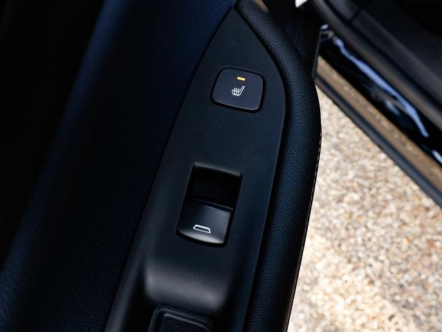 chevrolet Blazer 2025 - 37