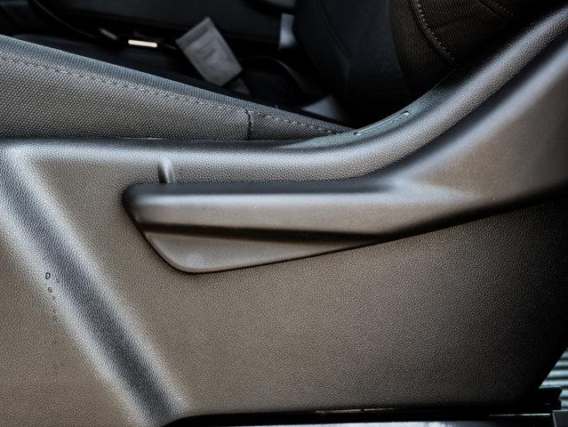 chevrolet Silverado 3500HD 2025 - 16