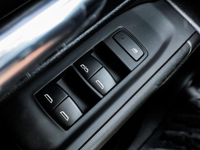 chevrolet Silverado 3500HD 2025 - 17