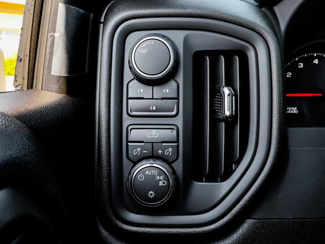 chevrolet Silverado 3500HD 2025 - 18