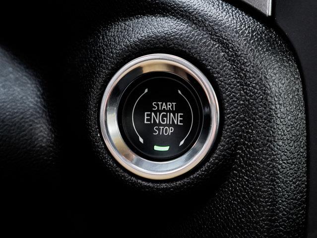 chevrolet Silverado 3500HD 2025 - 23