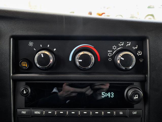 chevrolet Express Cargo Van 2025 - 26