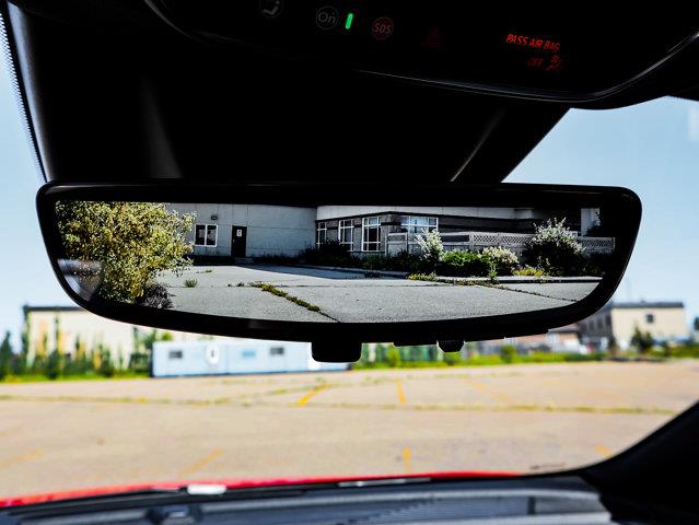 chevrolet Equinox EV 2025 - 28