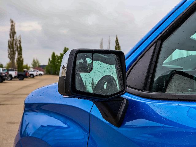 chevrolet Silverado 1500 2025 - 7