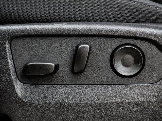 chevrolet Silverado 1500 2025 - 17