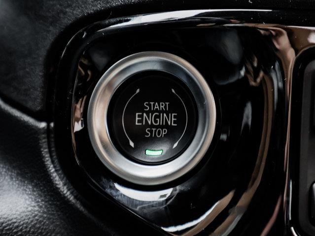 chevrolet Silverado 1500 2025 - 24