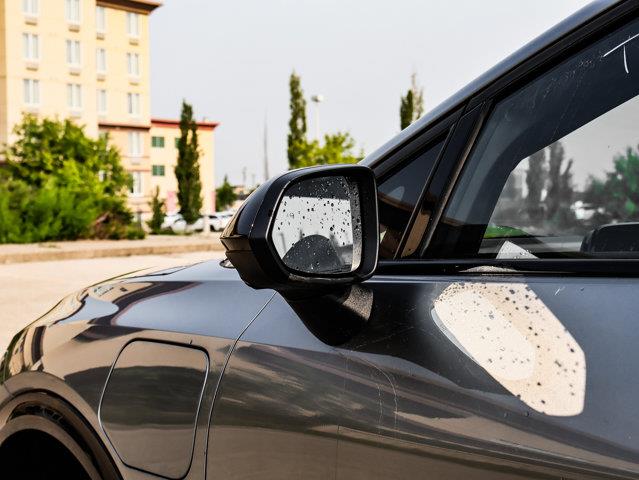 chevrolet Equinox EV 2025 - 7