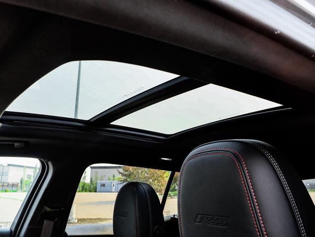 chevrolet Equinox EV 2025 - 15