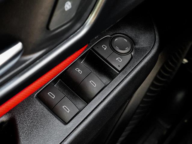 chevrolet Equinox EV 2025 - 18