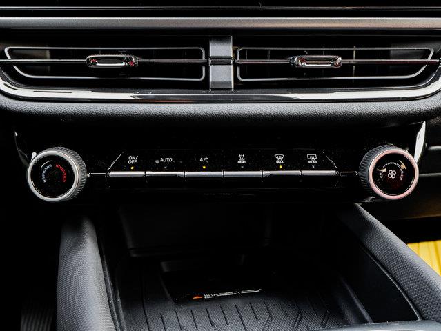 chevrolet Equinox EV 2025 - 26