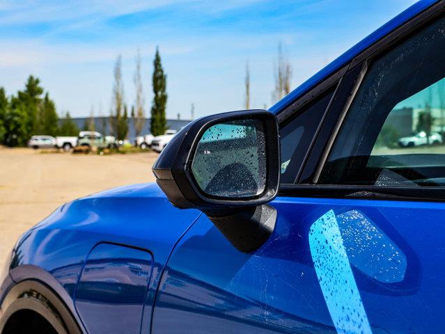 chevrolet Equinox EV 2025 - 7