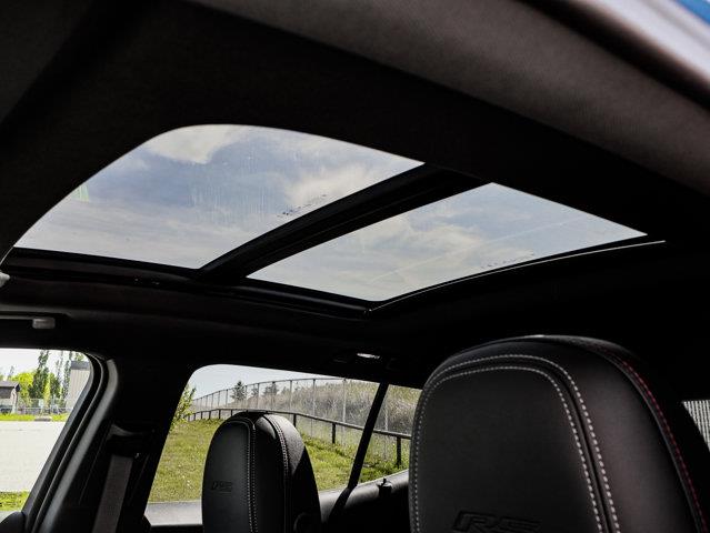 chevrolet Equinox EV 2025 - 15