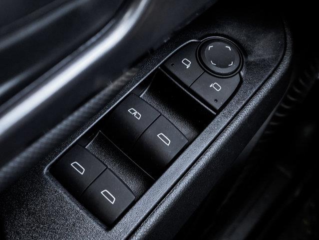 chevrolet Equinox EV 2025 - 18