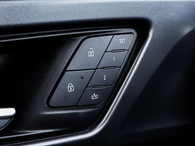 chevrolet Equinox EV 2025 - 19