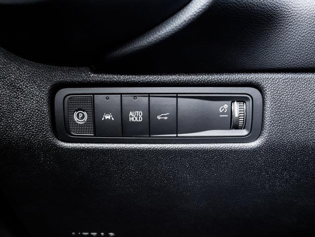 chevrolet Equinox EV 2025 - 20