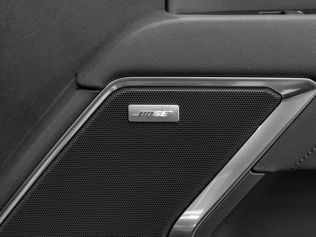 chevrolet Silverado 1500 2023 - 35