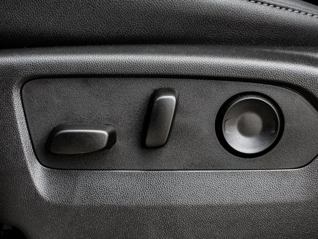 chevrolet Silverado 1500 2025 - 18