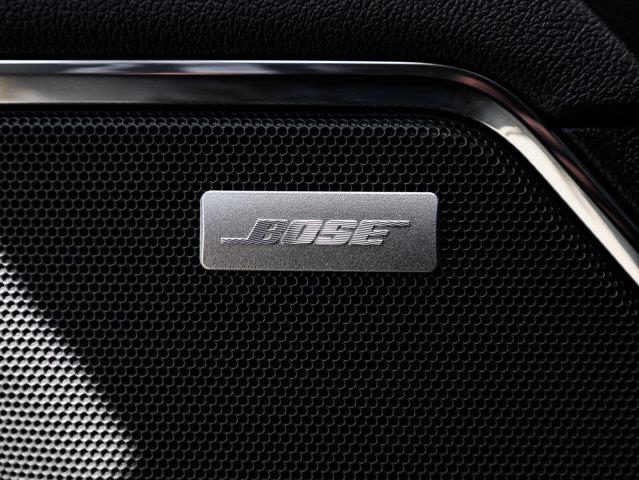 chevrolet Silverado 1500 2025 - 20