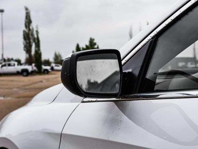 chevrolet Malibu 2024 - 7