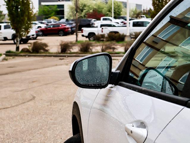 chevrolet Trax 2025 - 7