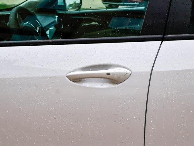 chevrolet Trax 2025 - 8