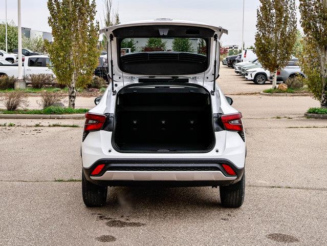 chevrolet Trax 2025 - 15