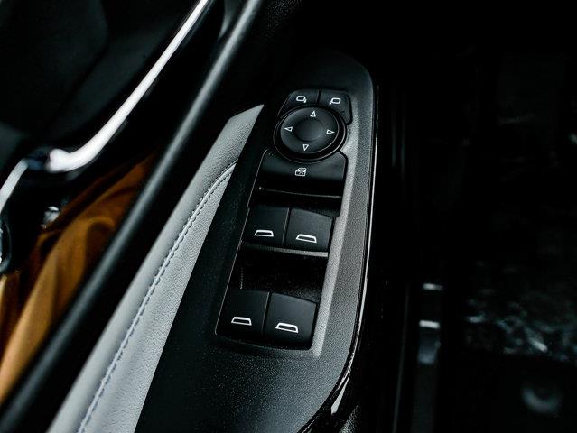 chevrolet Trax 2025 - 18