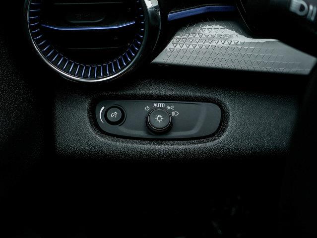 chevrolet Trax 2025 - 19