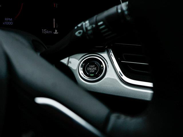 chevrolet Trax 2025 - 23