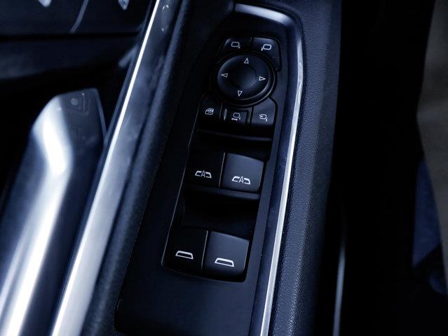 chevrolet Silverado 3500HD 2025 - 18