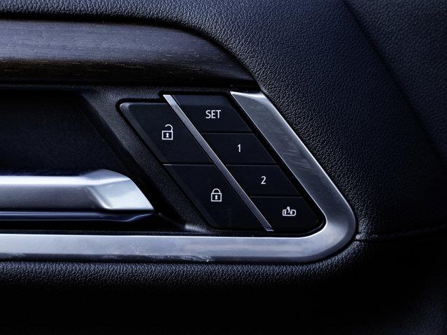 chevrolet Silverado 3500HD 2025 - 19