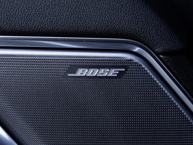 chevrolet Silverado 3500HD 2025 - 20